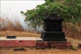 Peruvanmala, Thrissur
