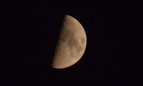 Moon