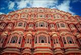 Hawa mahal