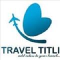 Travel Titli Travel Agency