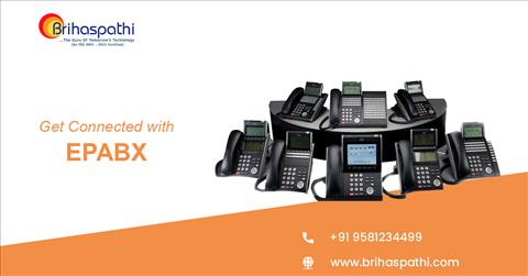 Epabx Dealers in Hyderabad Best Matrix Epabx systems Price| Epabx machine
