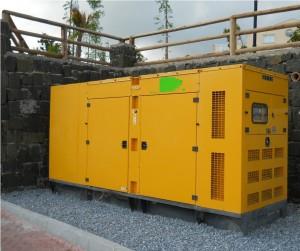 generator manufacturers and dealers in bangalore