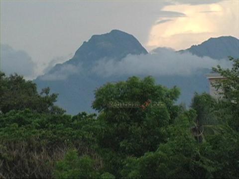 Palakkad - Kerala
