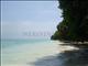 Havelock Island - Andaman