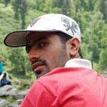Nitesh