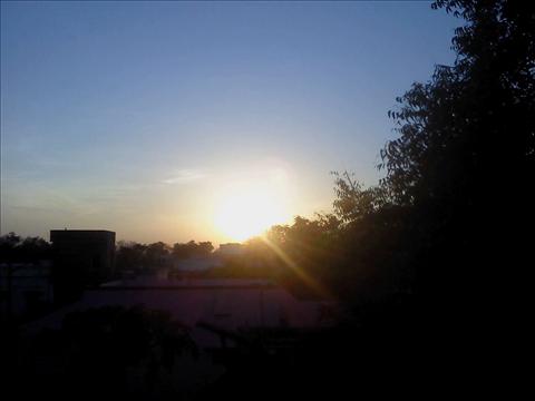 Morning+beauty